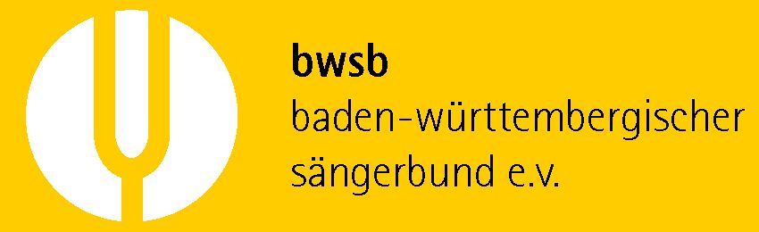 03_bwsb_logo_mit_Text.jpg